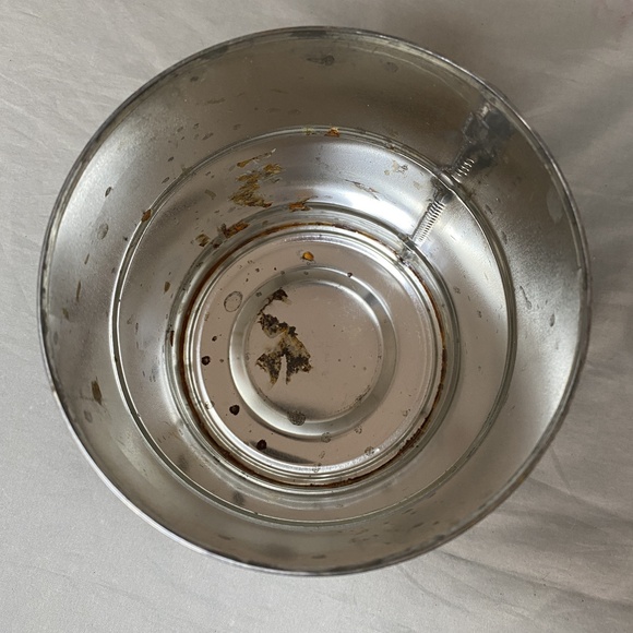 Vintage Regular Grind Maxwell House‎ 2lb Coffee Can w Lid New No-Key - Picture 6 of 7